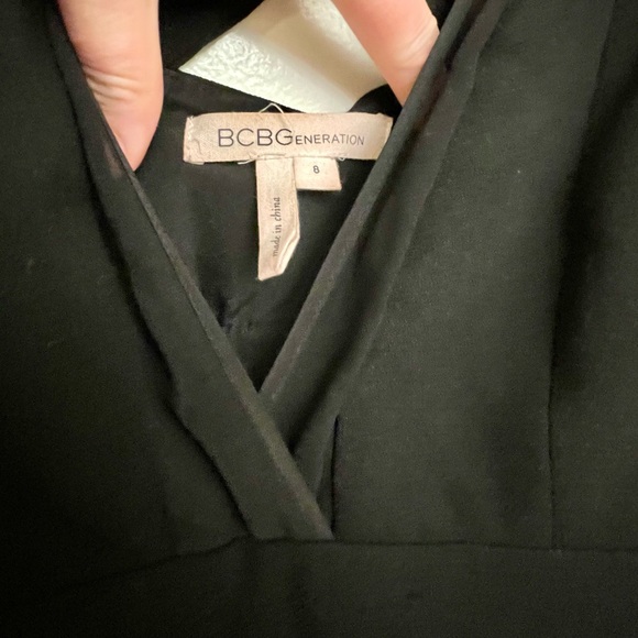 BCBGENERATION - Picture 6 of 8